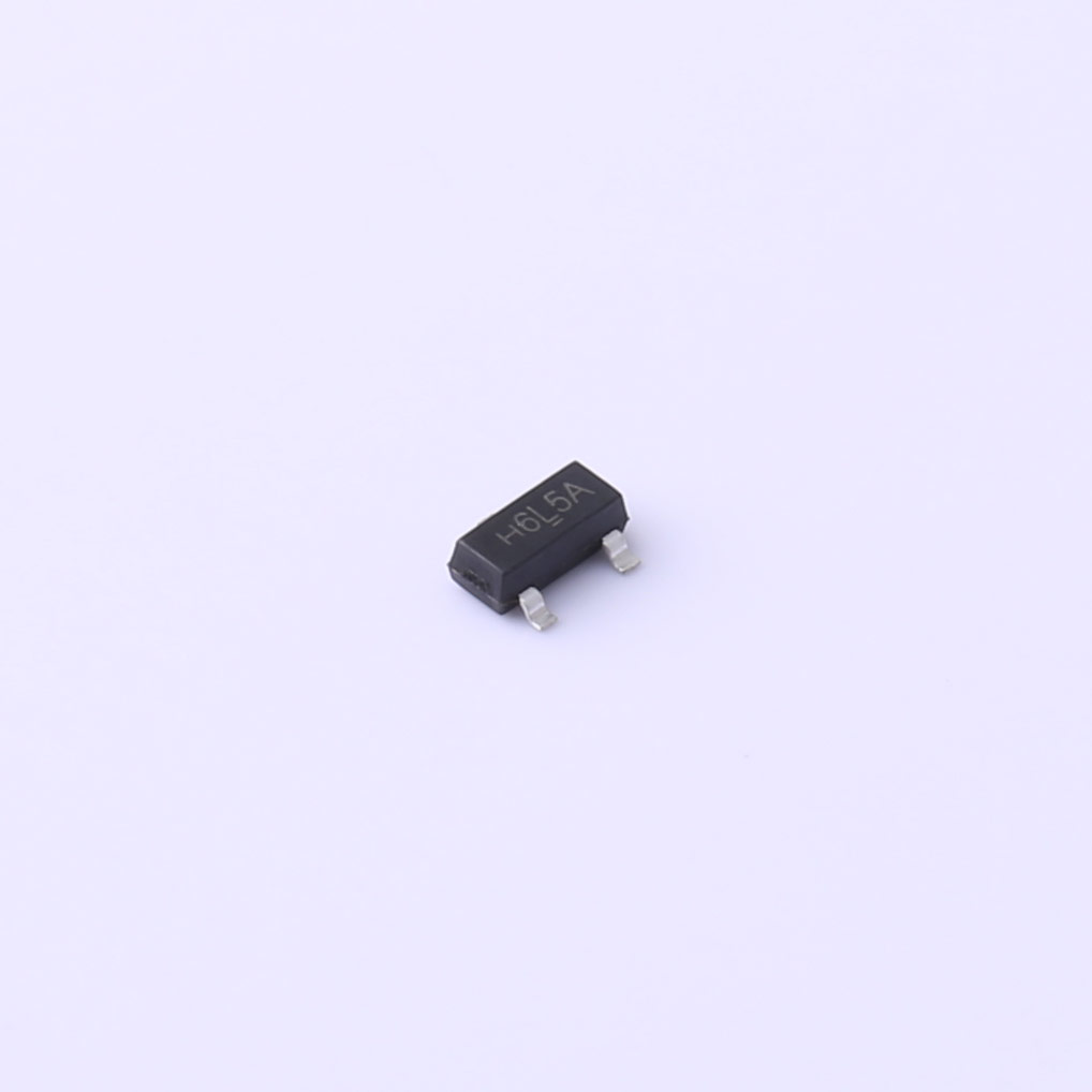 低壓MOS管SL3406