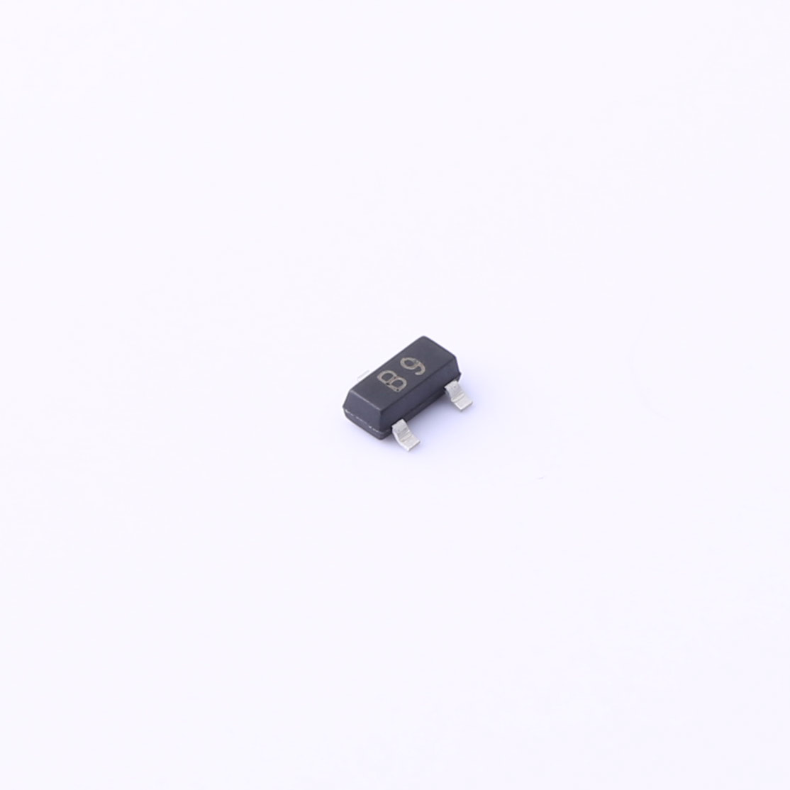 低壓MOS管SL3409