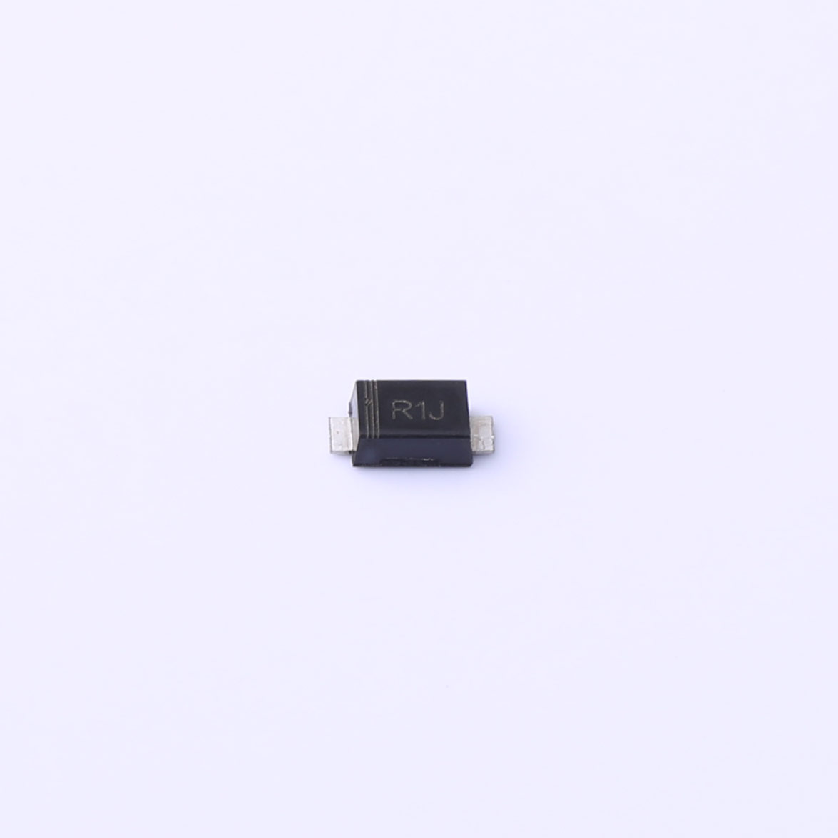 快恢復二極管F1J