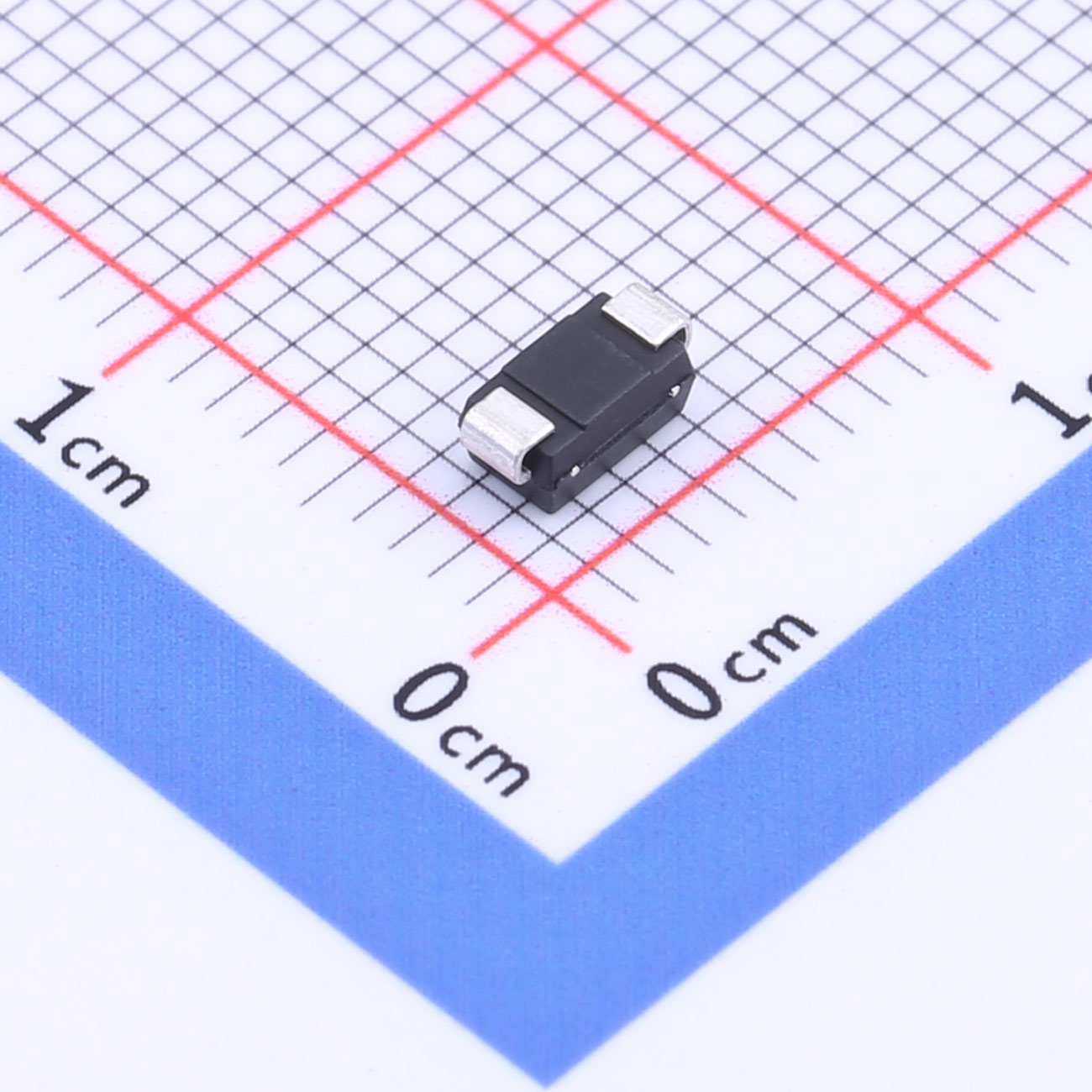 快恢復(fù)二極管RS2J