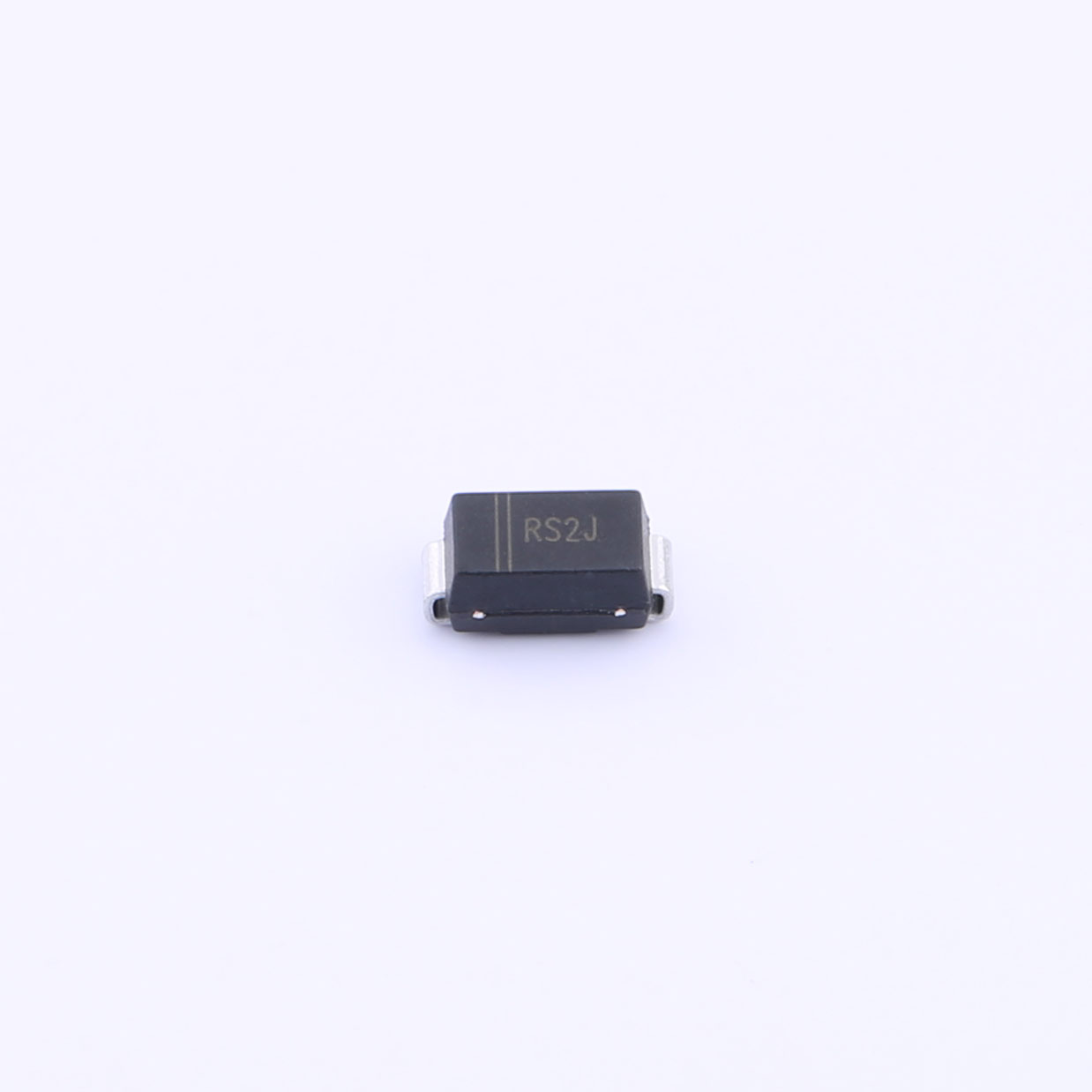 快恢復(fù)二極管RS2J