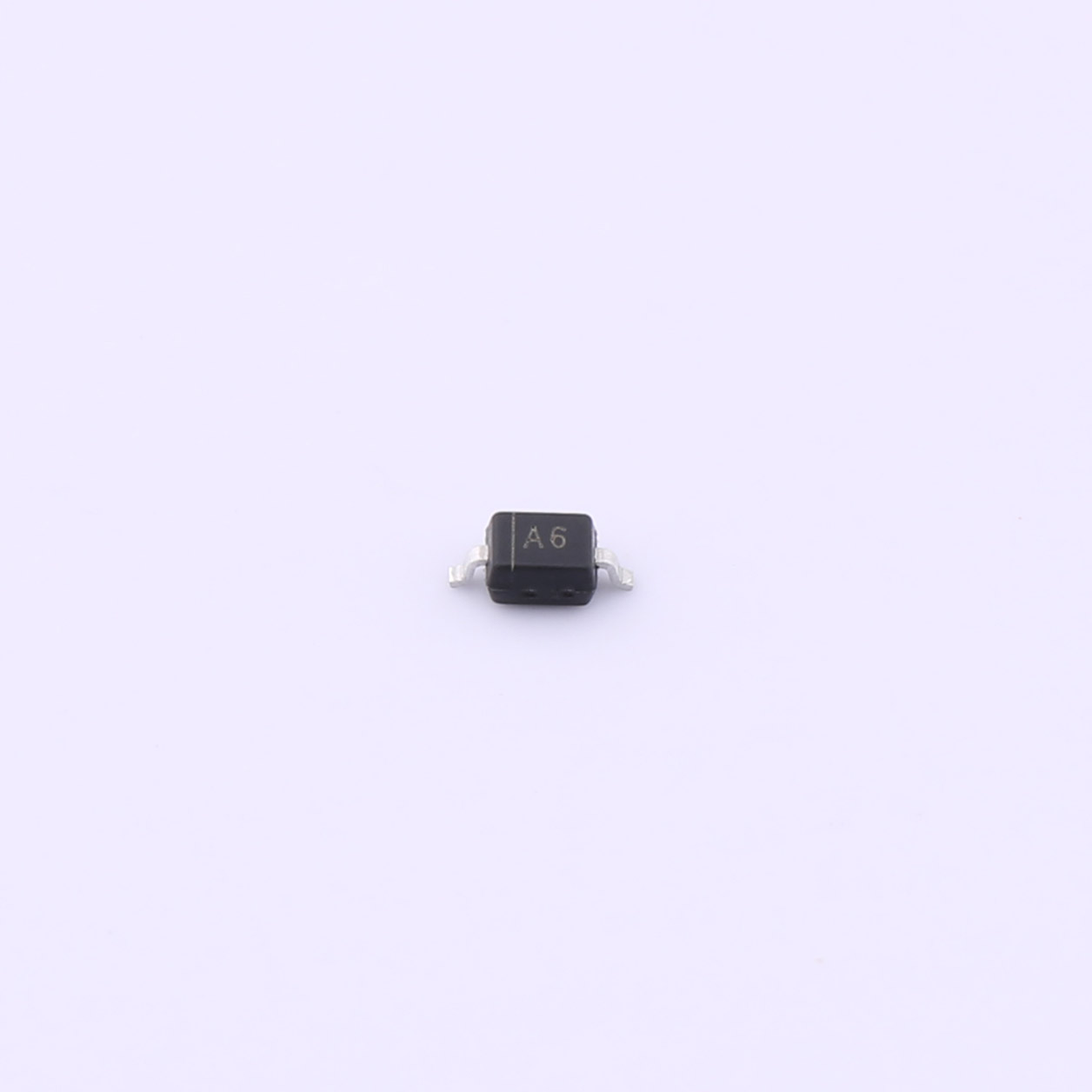 開關二極管BAS316