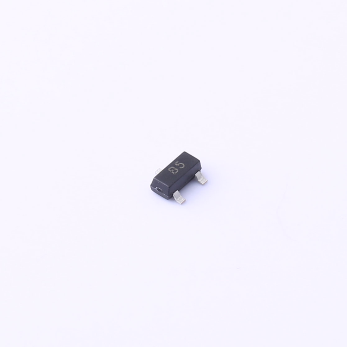 低壓MOS管SL3405