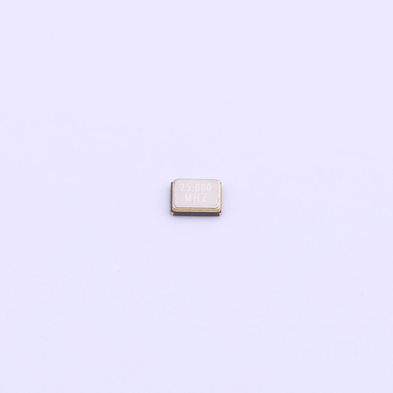 SL252025M12P
