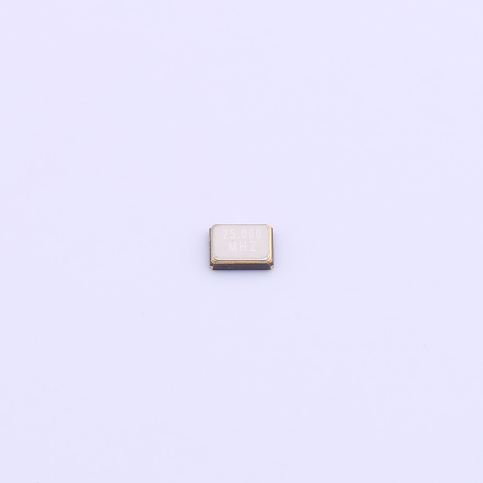 SL252025M20P