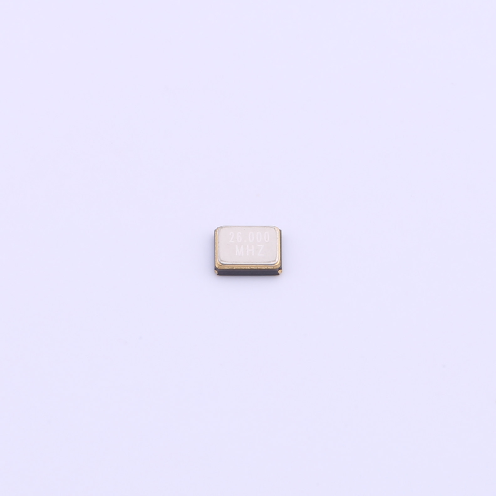 SL252026M12P