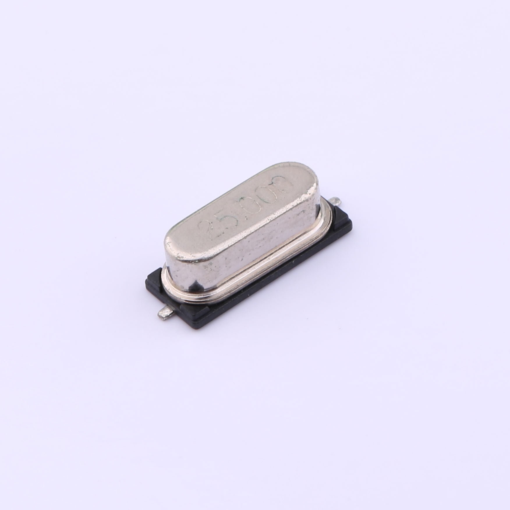 SL49SM25M20P-20