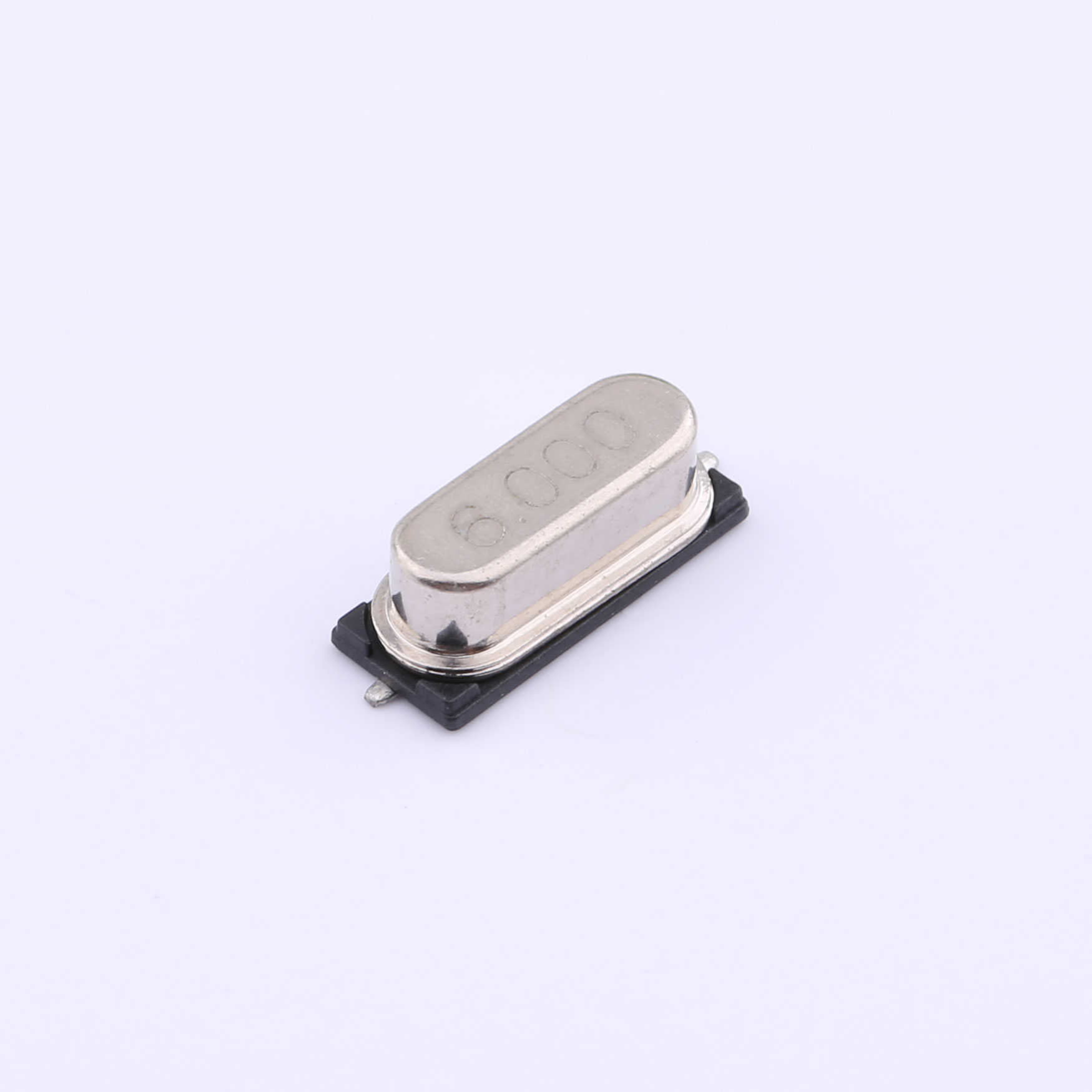 SL49SM6M20P-20
