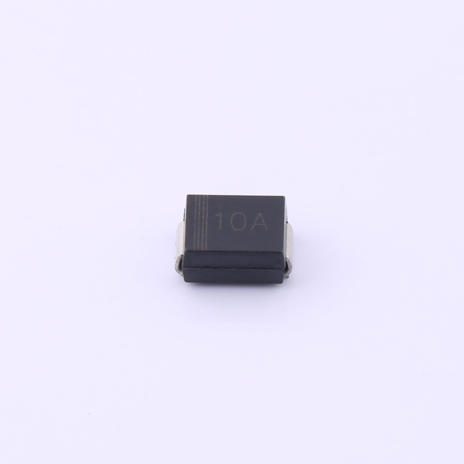 瞬態(tài)抑制二極管P6SMB10A