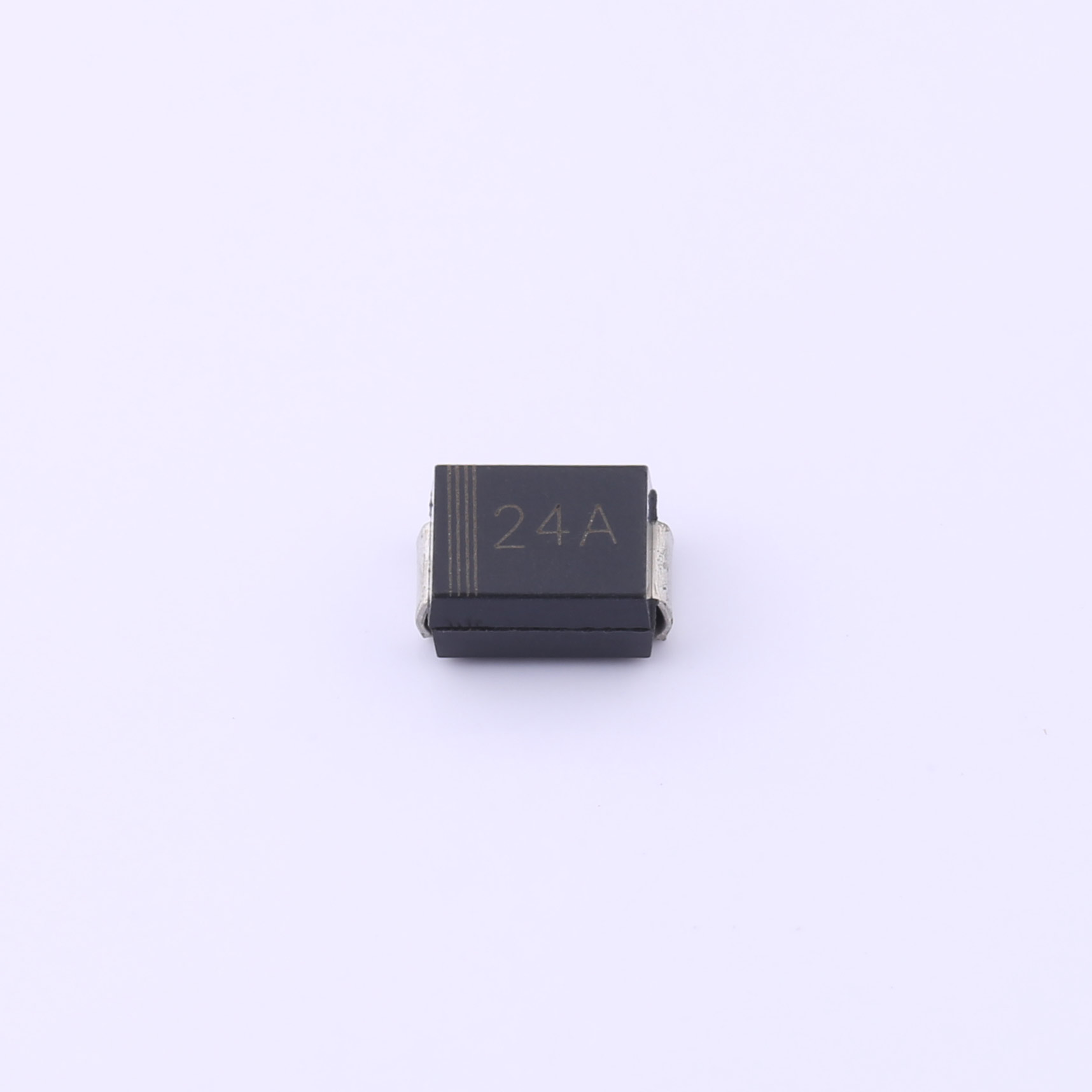 瞬態抑制二極管P6SMB24A