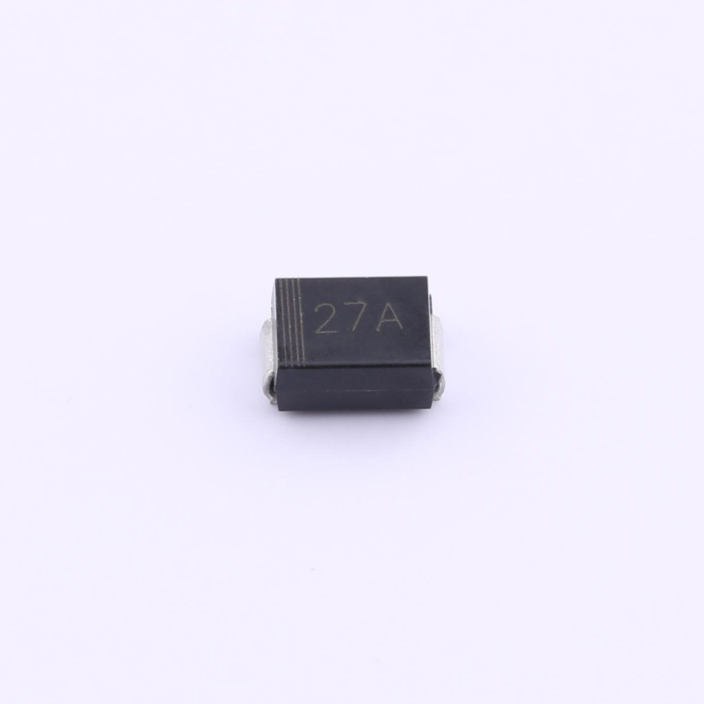 瞬態抑制二極管P6SMB27A