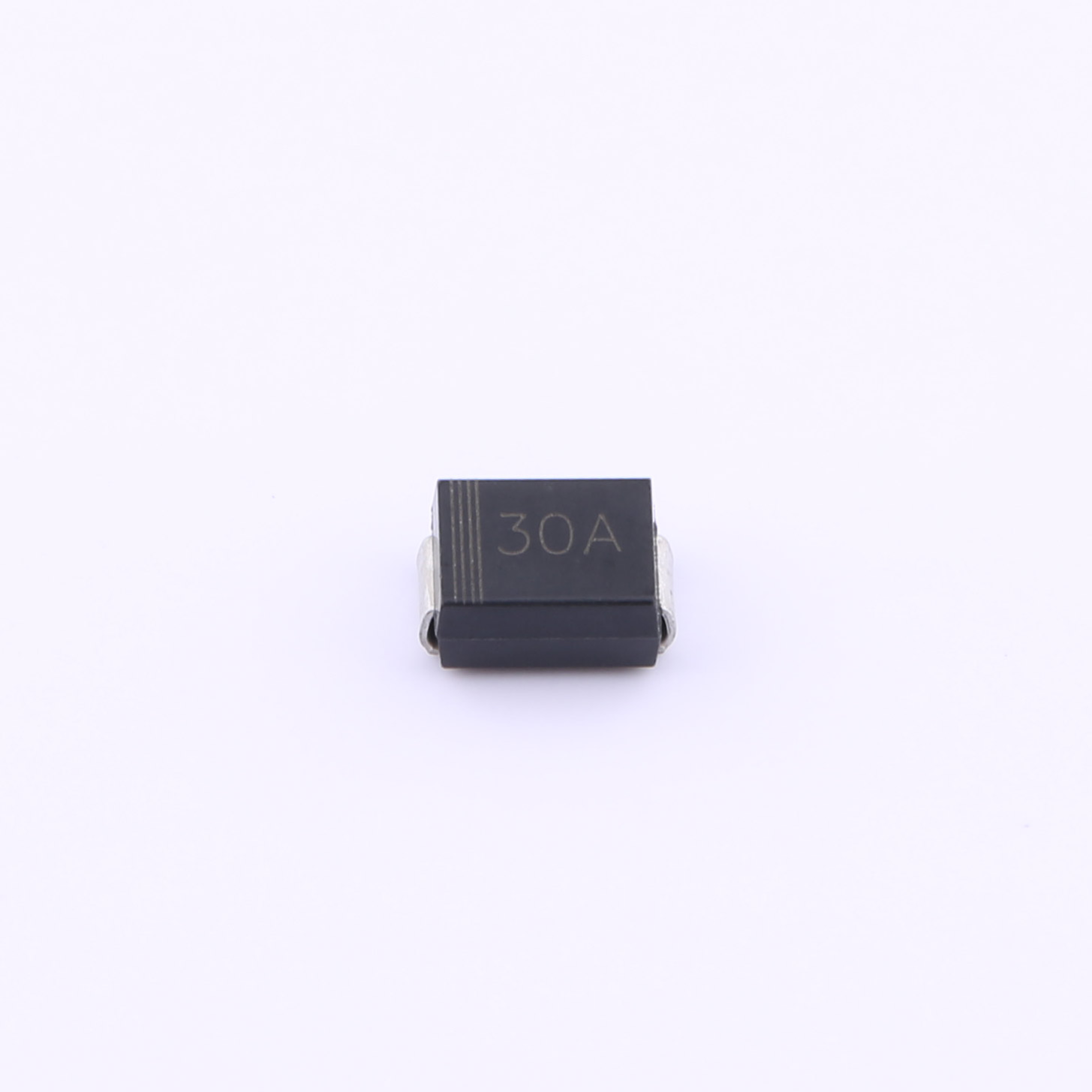 瞬態(tài)抑制二極管P6SMB30A