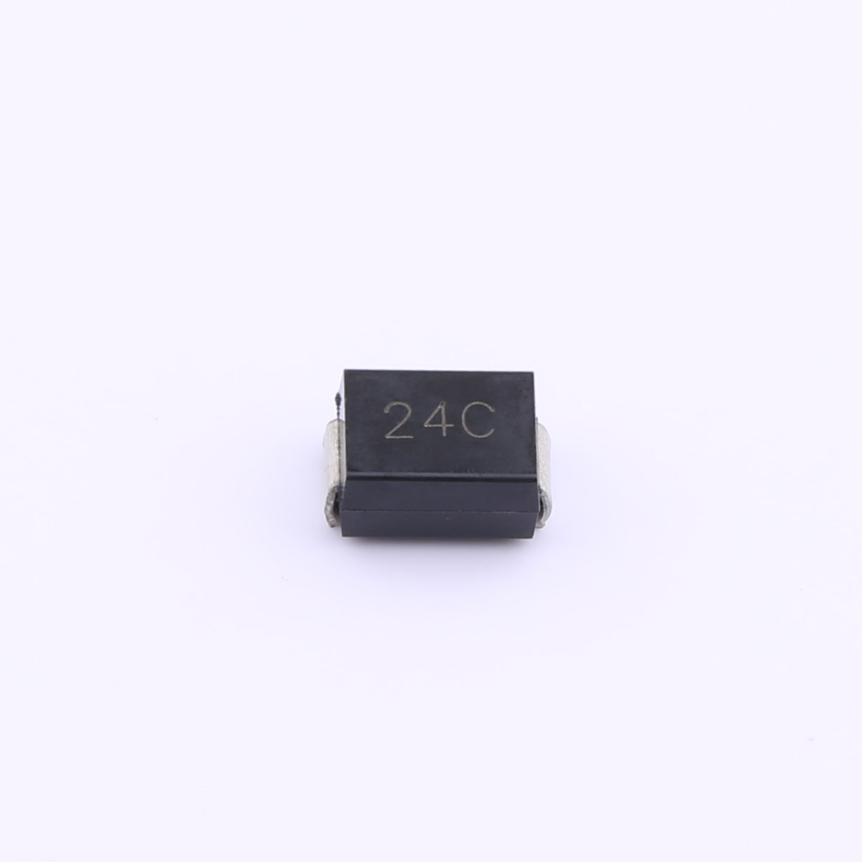 瞬態抑制二極管P6SMB24CA