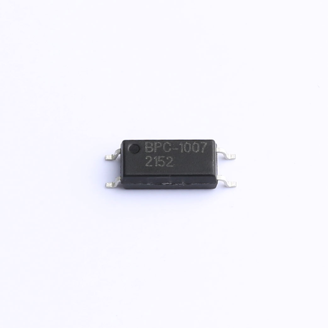 光耦-SL-1007