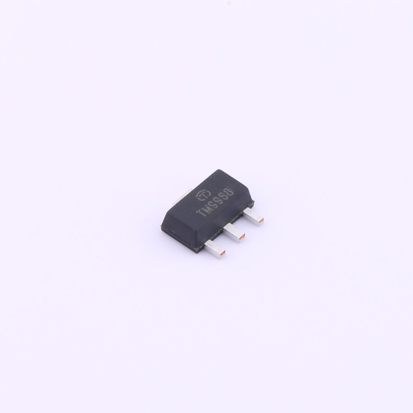 中壓MOS管IRF640