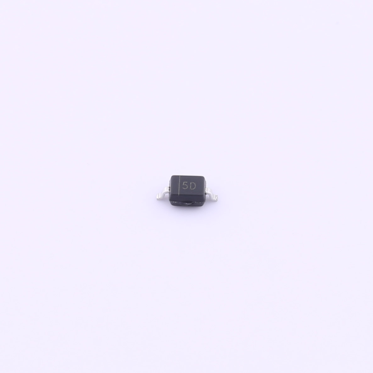 開關二極管MMDL914