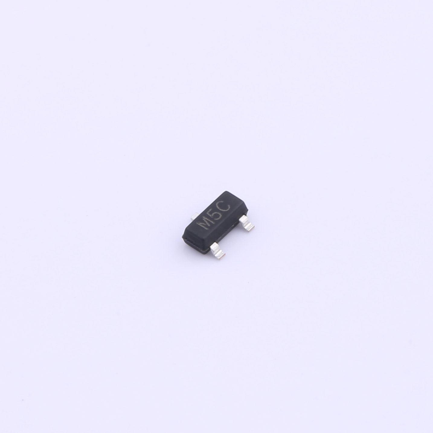 開關二極管MMBD7000
