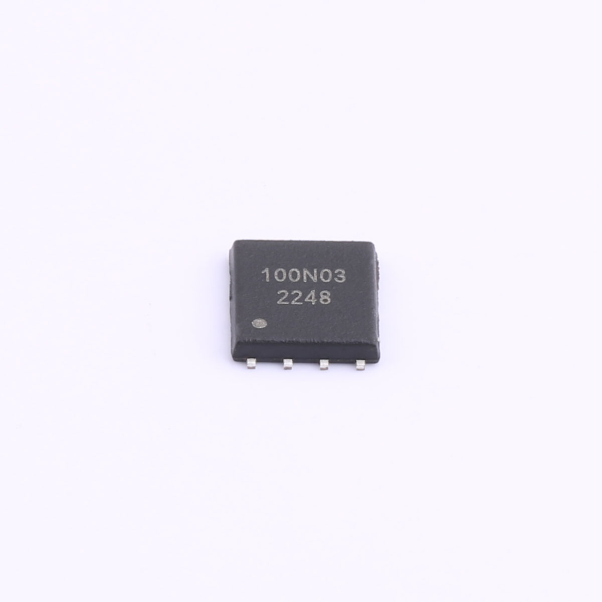 低壓MOS管SL100N03R
