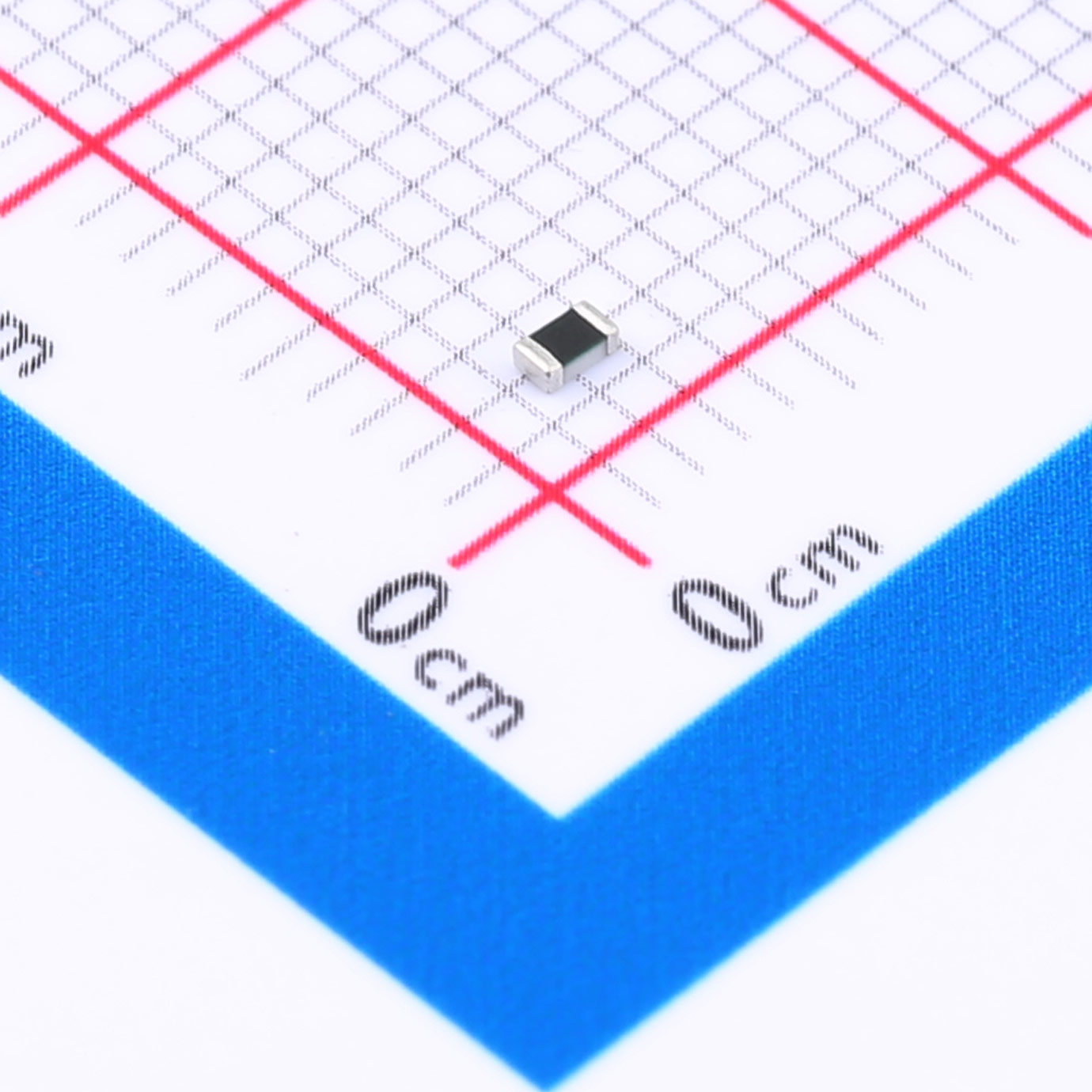 SLCE1005A015FR