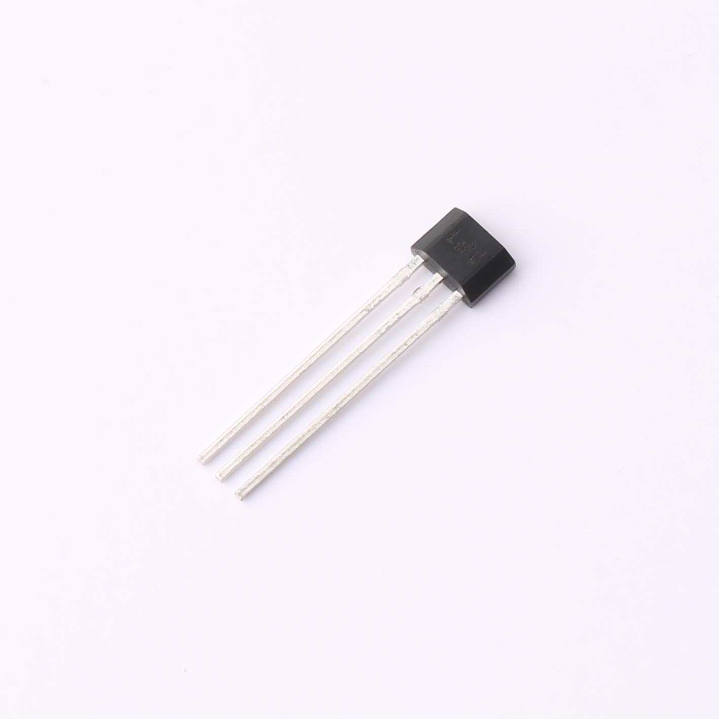 霍爾傳感器SL1639FU
