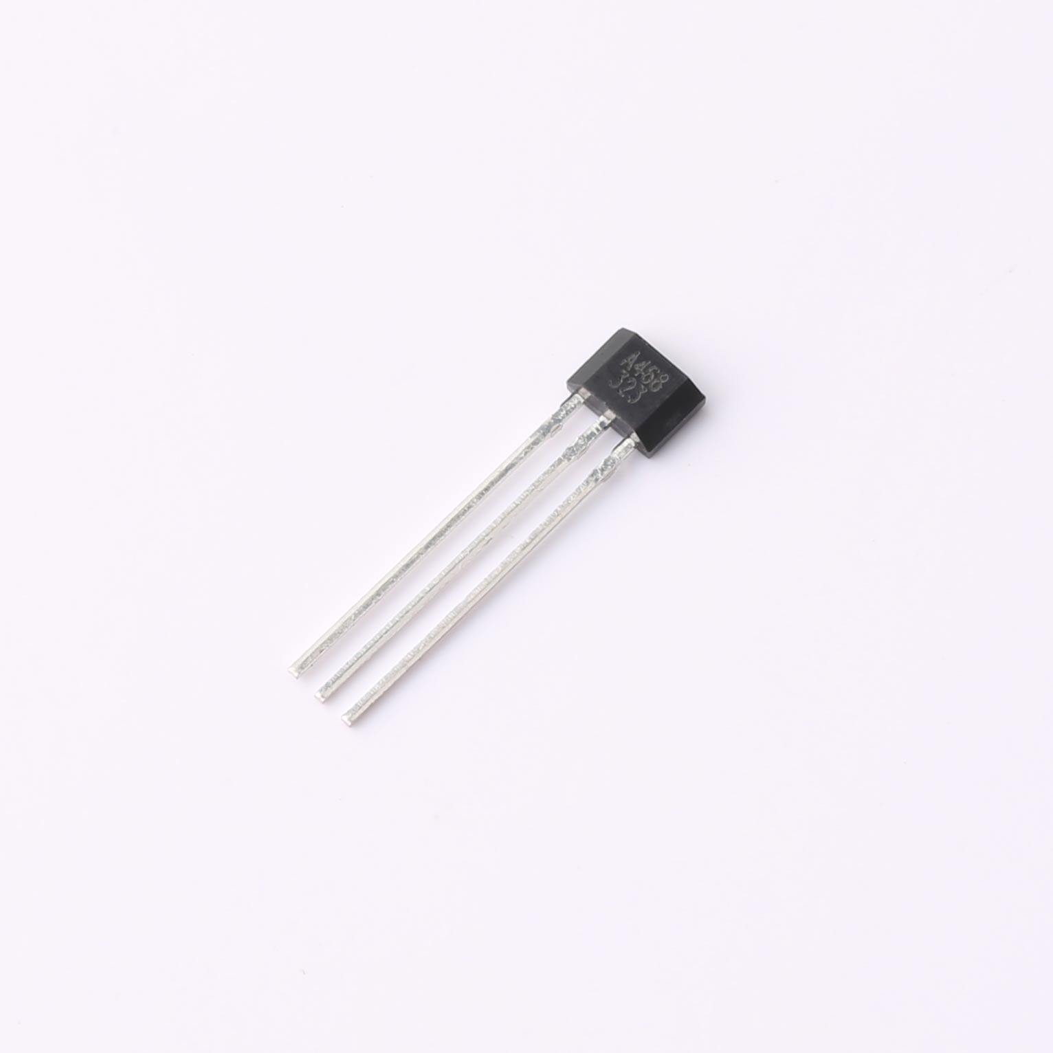 霍爾傳感器SL6103-9
