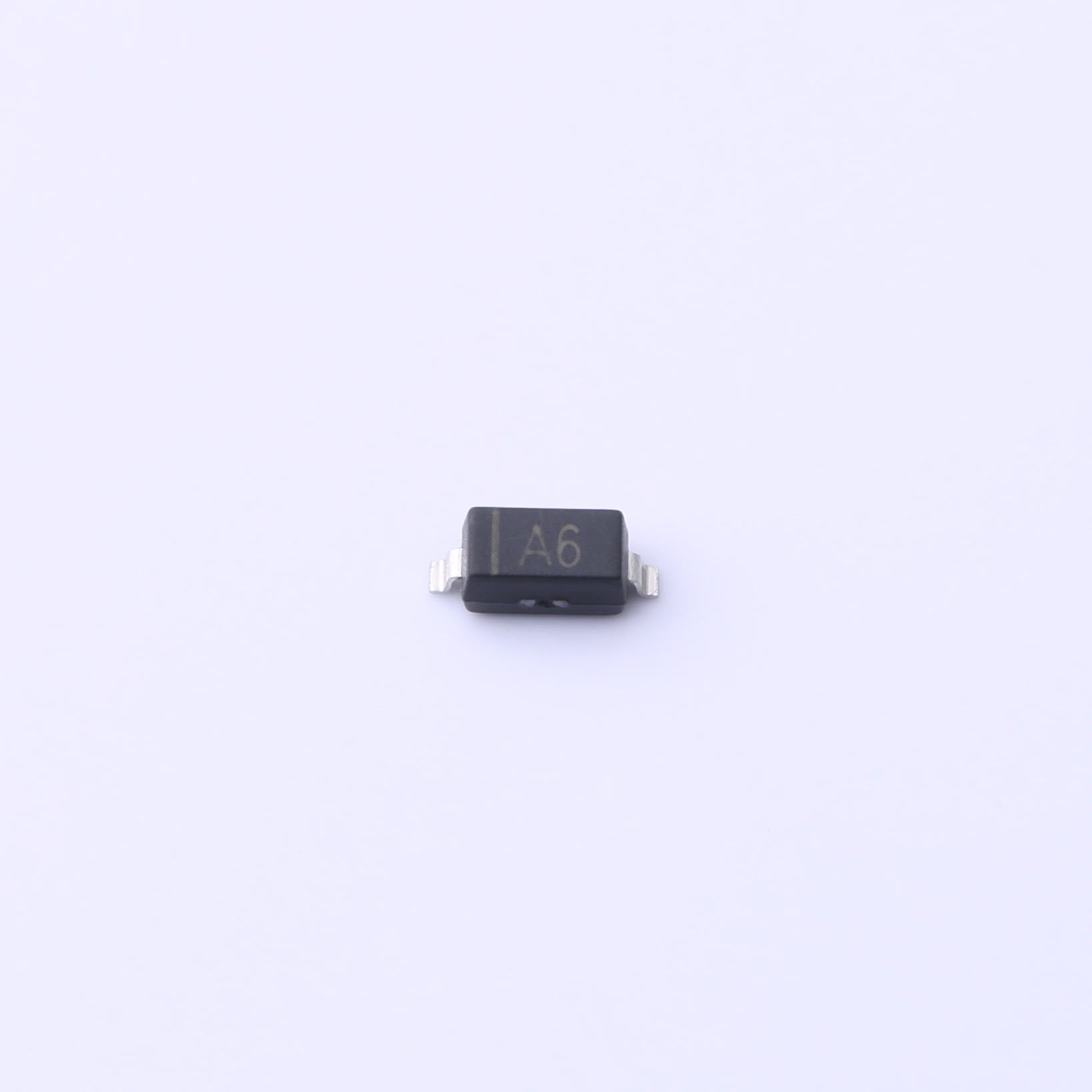 開關二極管BAV16W