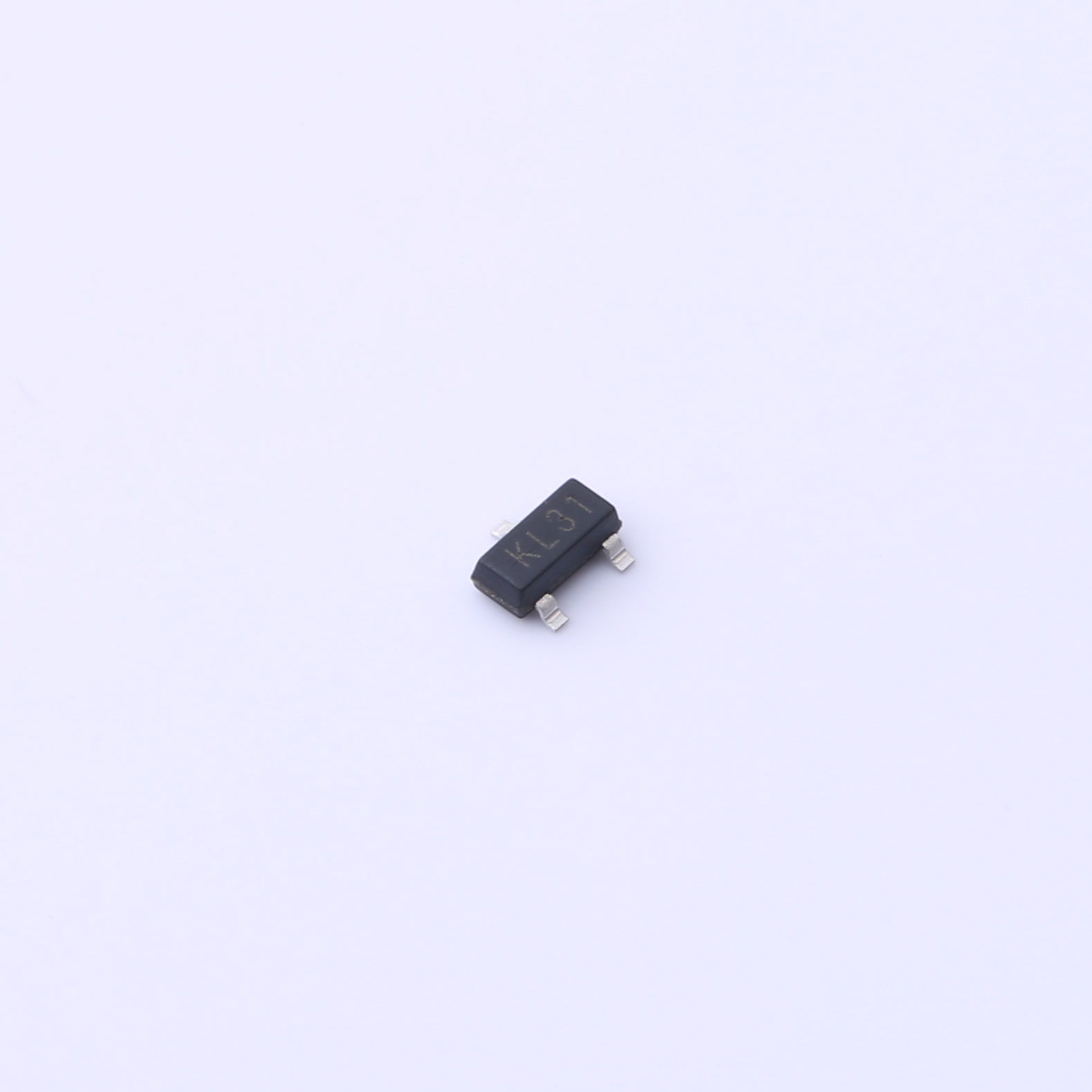 開關二極管BAV23S