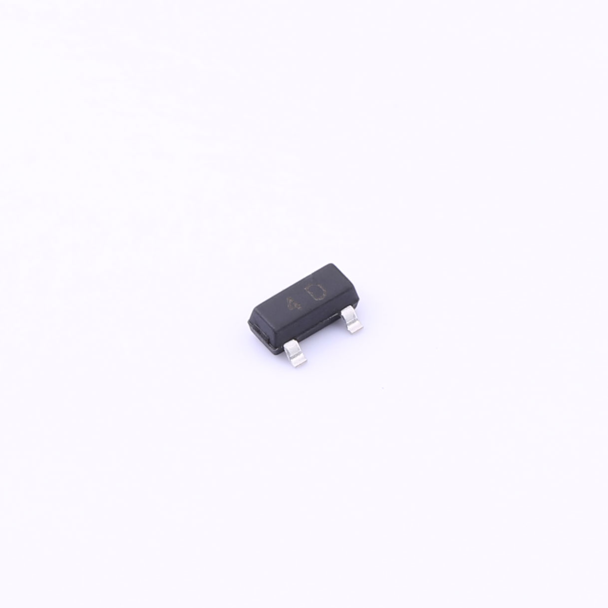 三極管MMBTA94