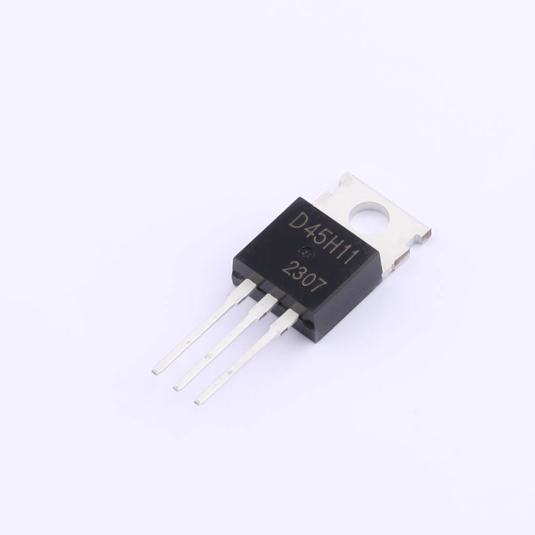 三極管SL45H11