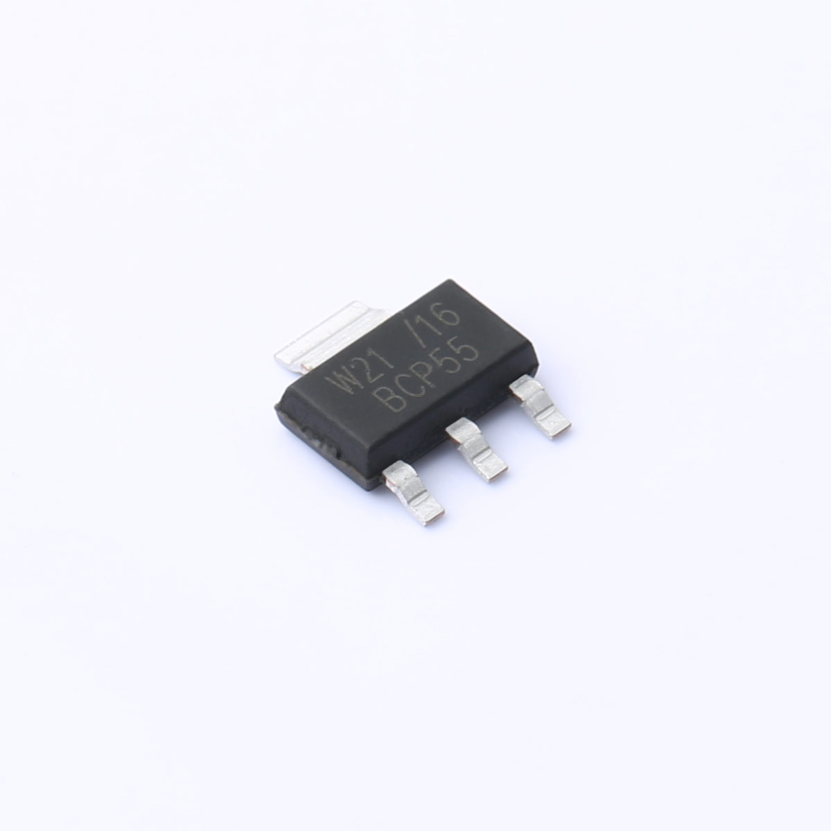 三極管BCP55-16
