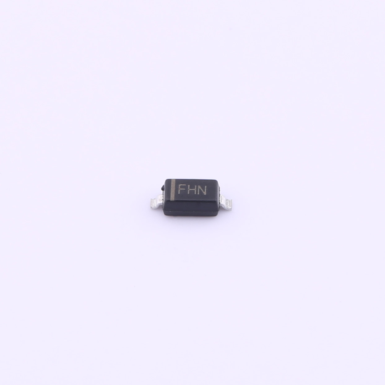 穩(wěn)壓二極管MM1W6V2
