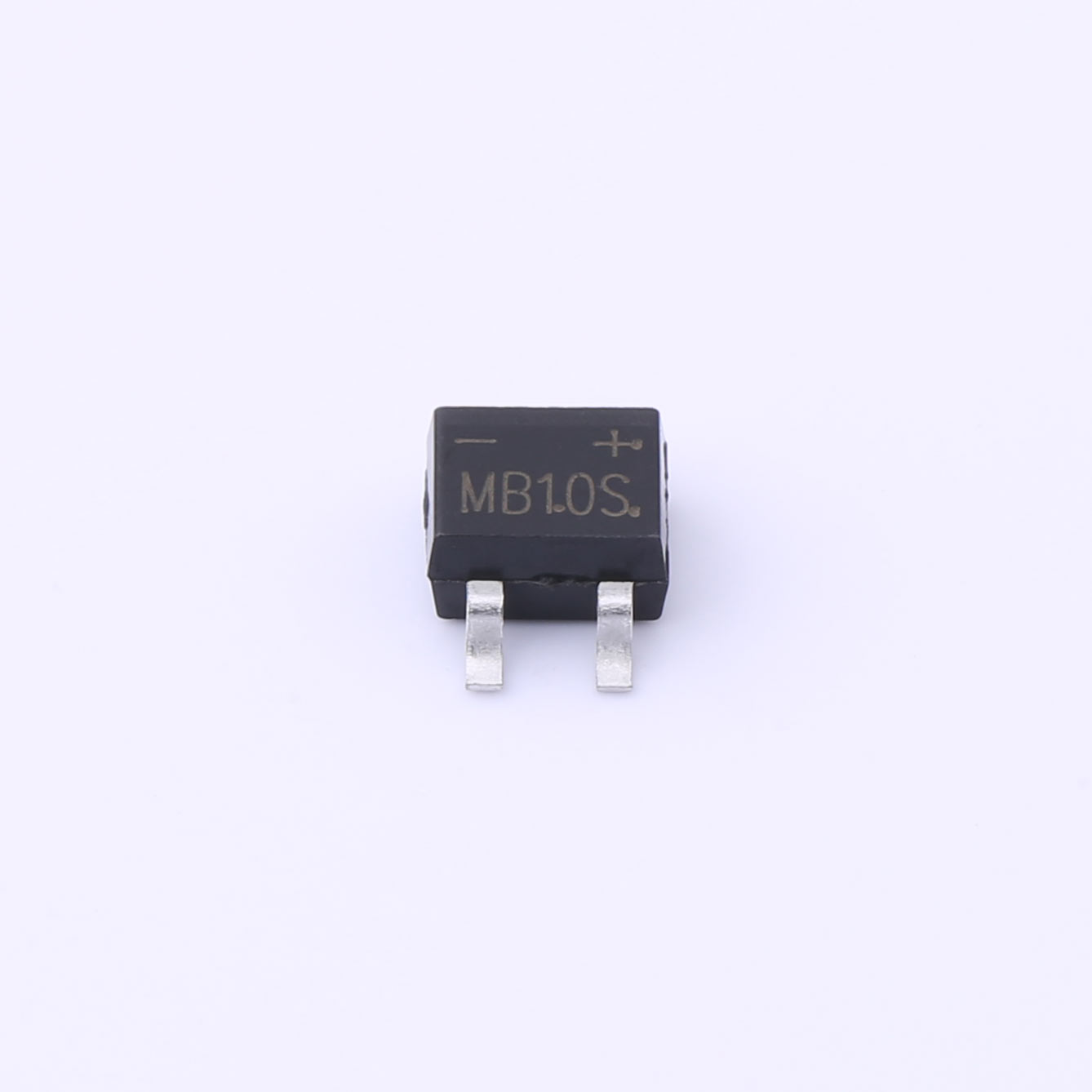 整流橋MB10S