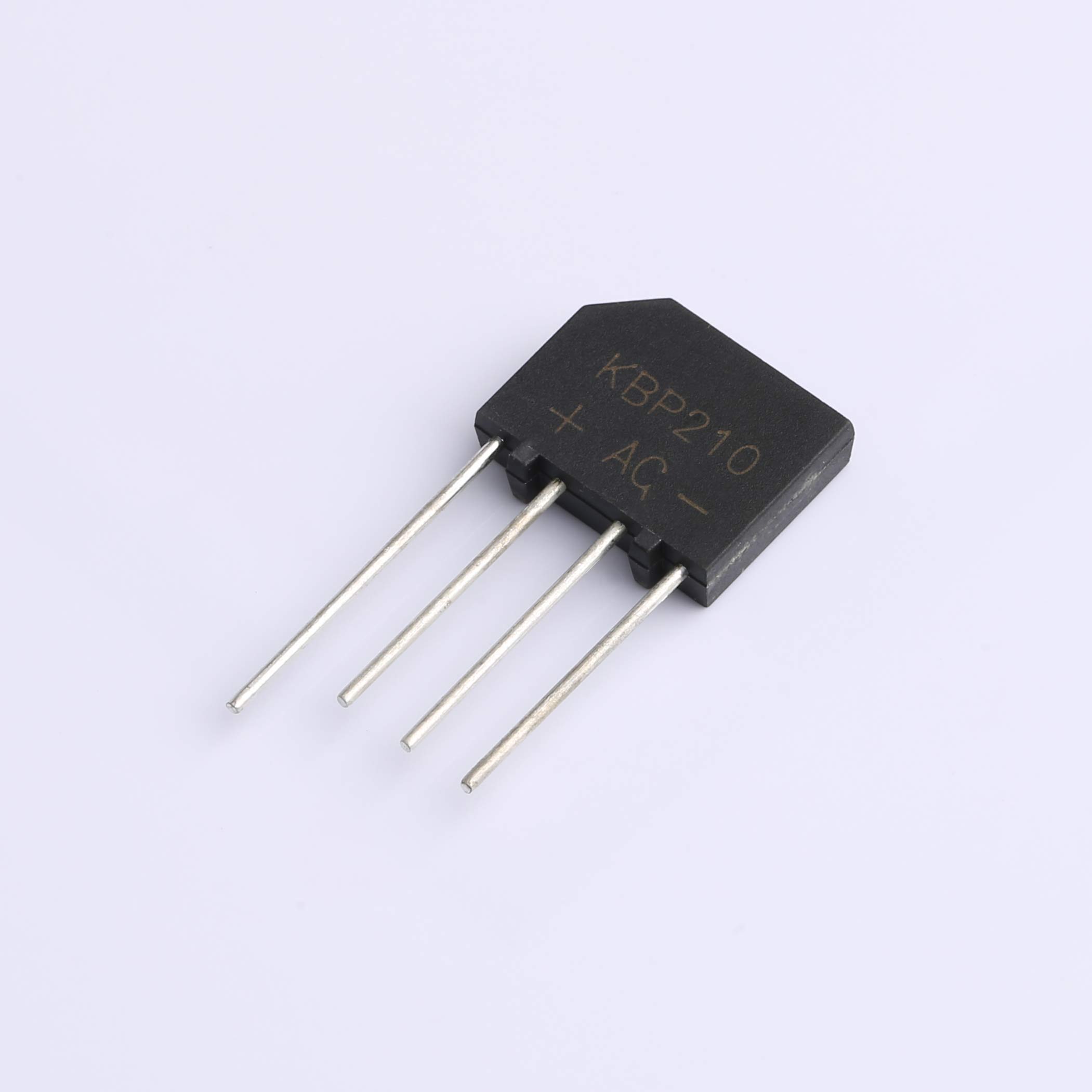 整流橋KBP210