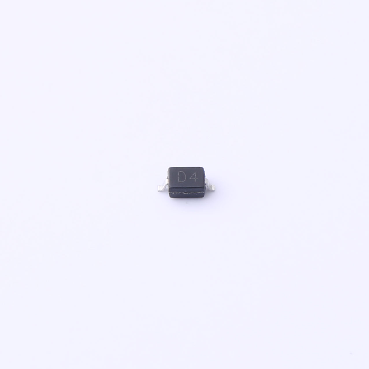 瞬態(tài)抑制二極管PTVSHC3D4V5B
