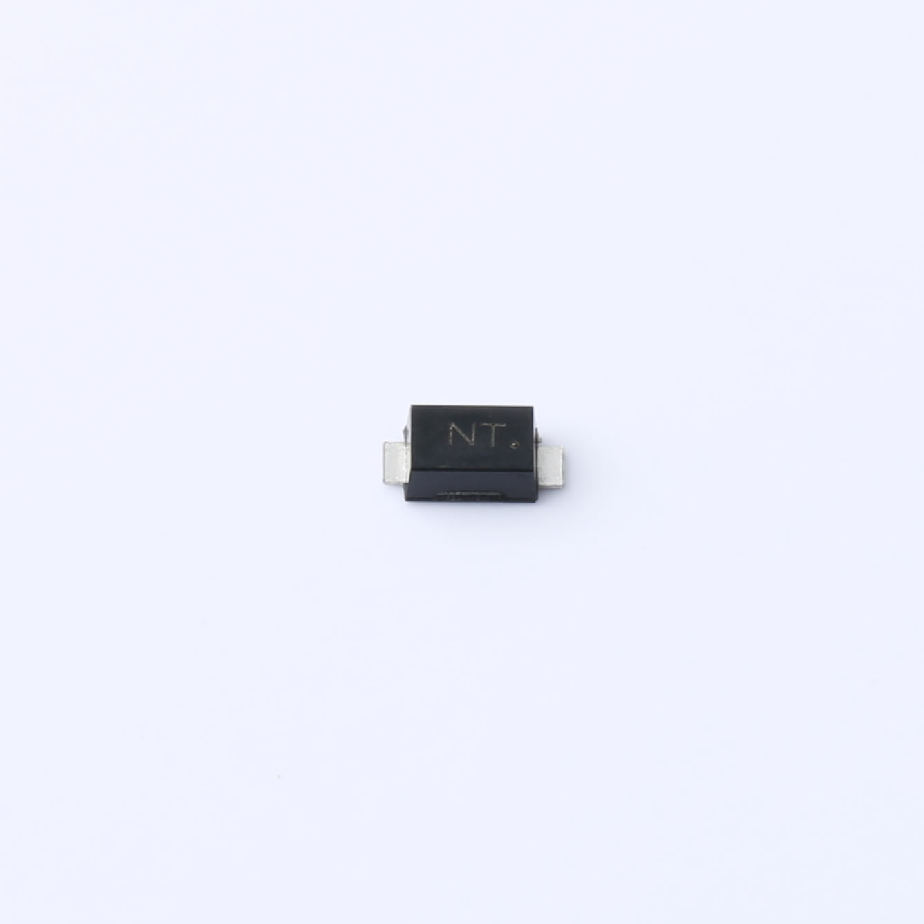 瞬態抑制二極管SMF13CA