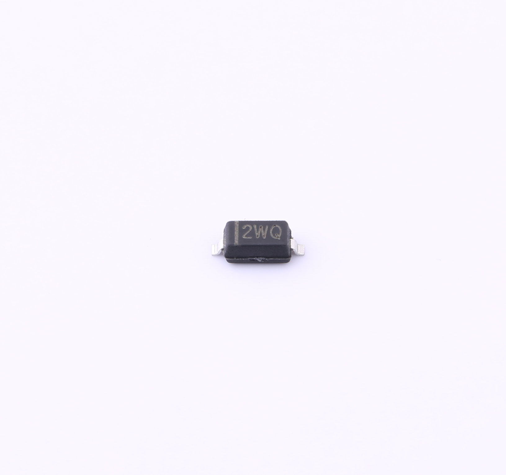 穩(wěn)壓二極管BZT52B30