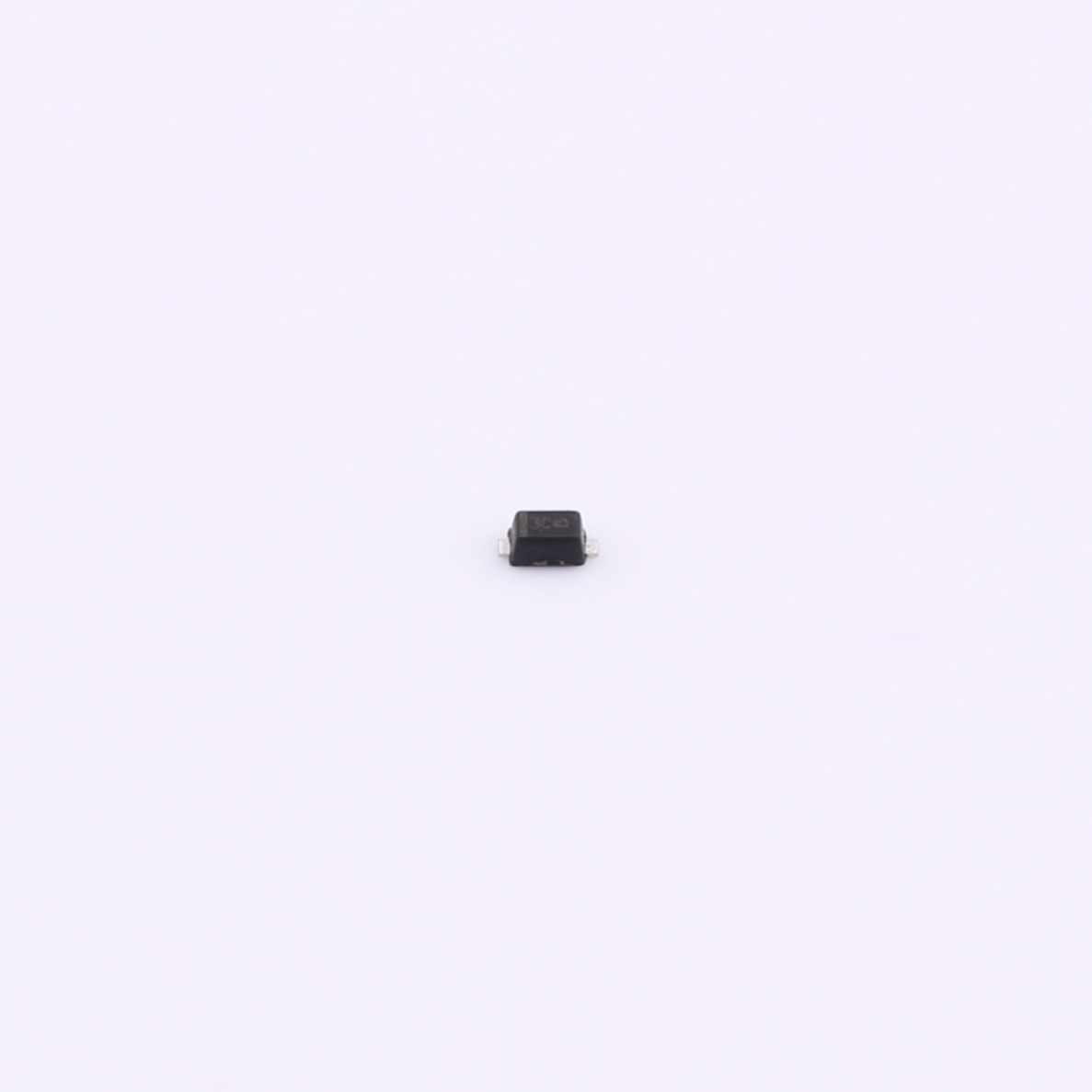 ESD靜電保護二極管SLESD5Z3.3C