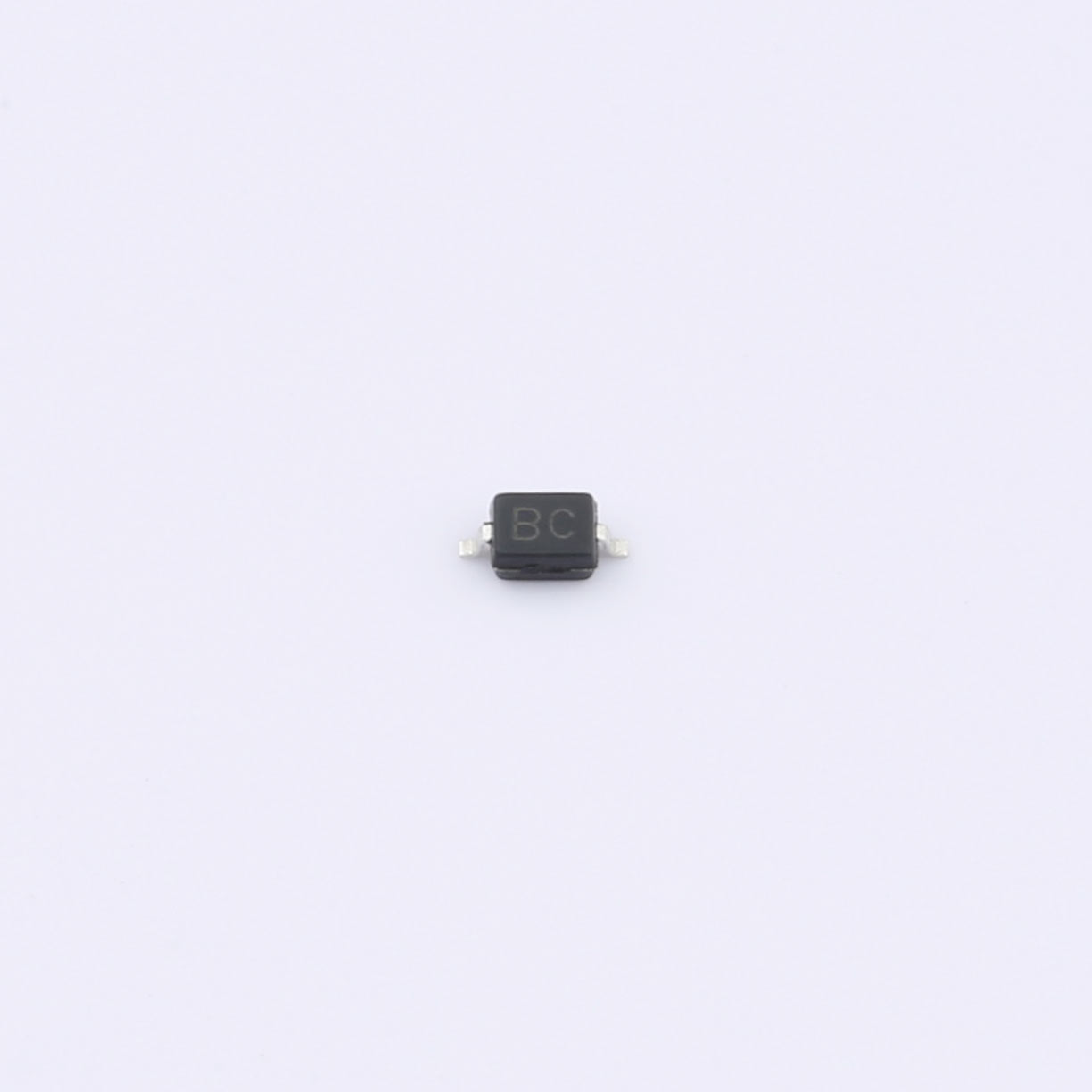 ESD靜電保護二極管SPD9108W