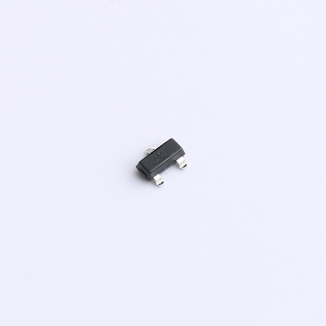 穩壓二極管BZX84C3V0