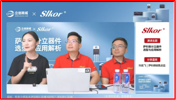 5dbecc23-7584-45b4-98b3-c66bbcd5c6c8