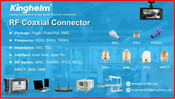 e9696ab3-9f05-4bdd-b789-950f4dbd469c