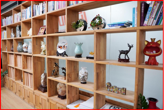 47734087-2b43-4c01-aa90-60075394dbdb