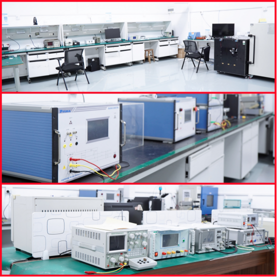 7e7c4ea0-24ca-4942-b49a-a0ec4552195e