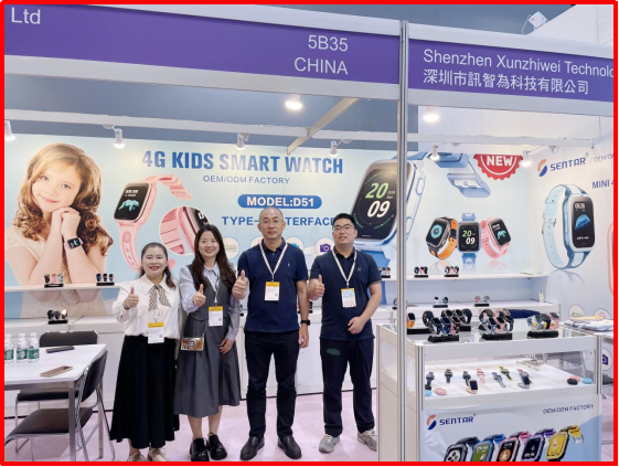 b8f4fe8c-3a8e-4f69-9101-164c760d0072